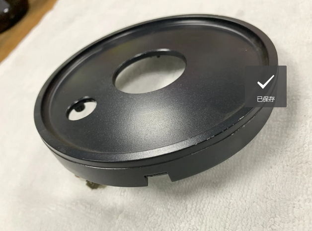 特氟龍噴涂的應用領(lǐng)域有哪些?