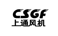 上通風(fēng)機